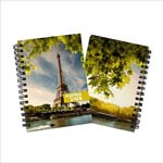 CAPAS AGENDAS 2026 TORRE EIFEL.jpg